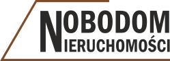 NoBoDom Nieruchomości